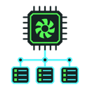 GPU Fleet Viewer